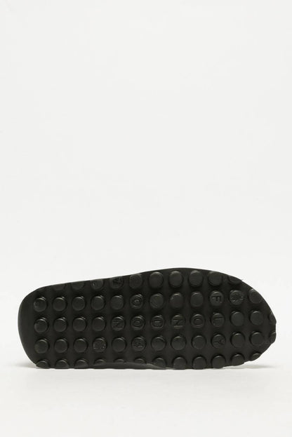 Fly London Mes 2 Boot - Black
