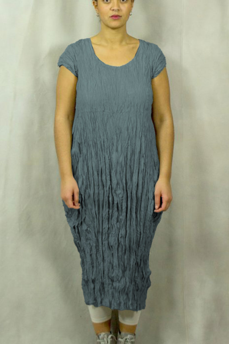 Privatsachen Myrtespiel Dress Anschein