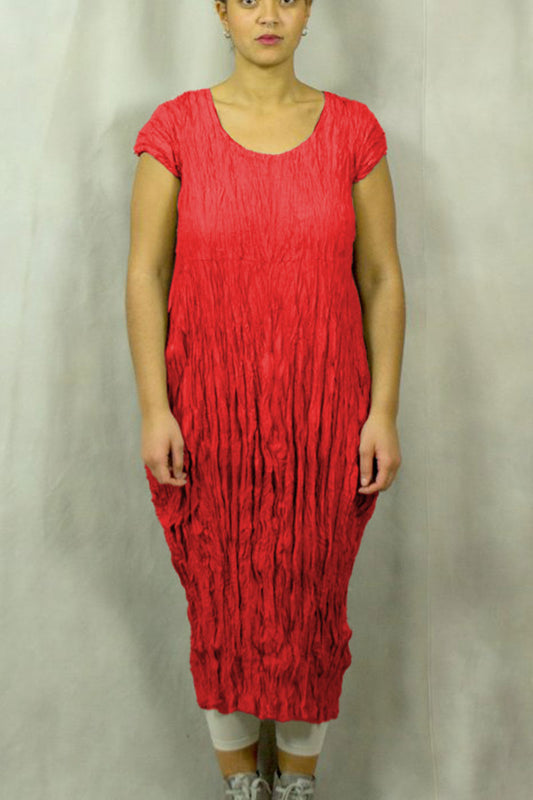 Privatsachen Myrtespiel Dress Tanz