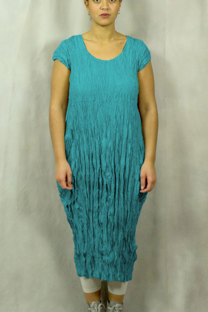 Privatsachen Myrtespiel Dress Weimar