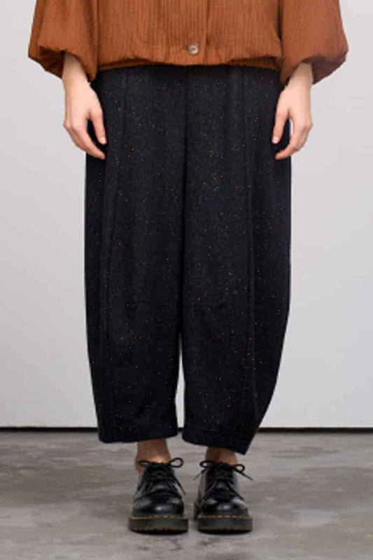 Natsuka Trousers