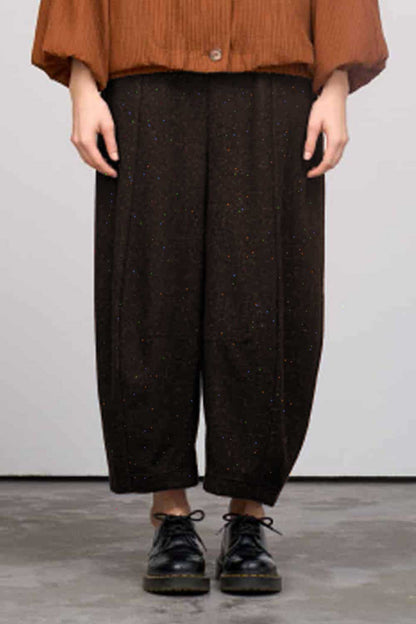 Natsuka Trousers