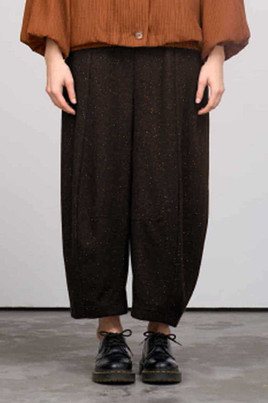 Natsuka Trousers