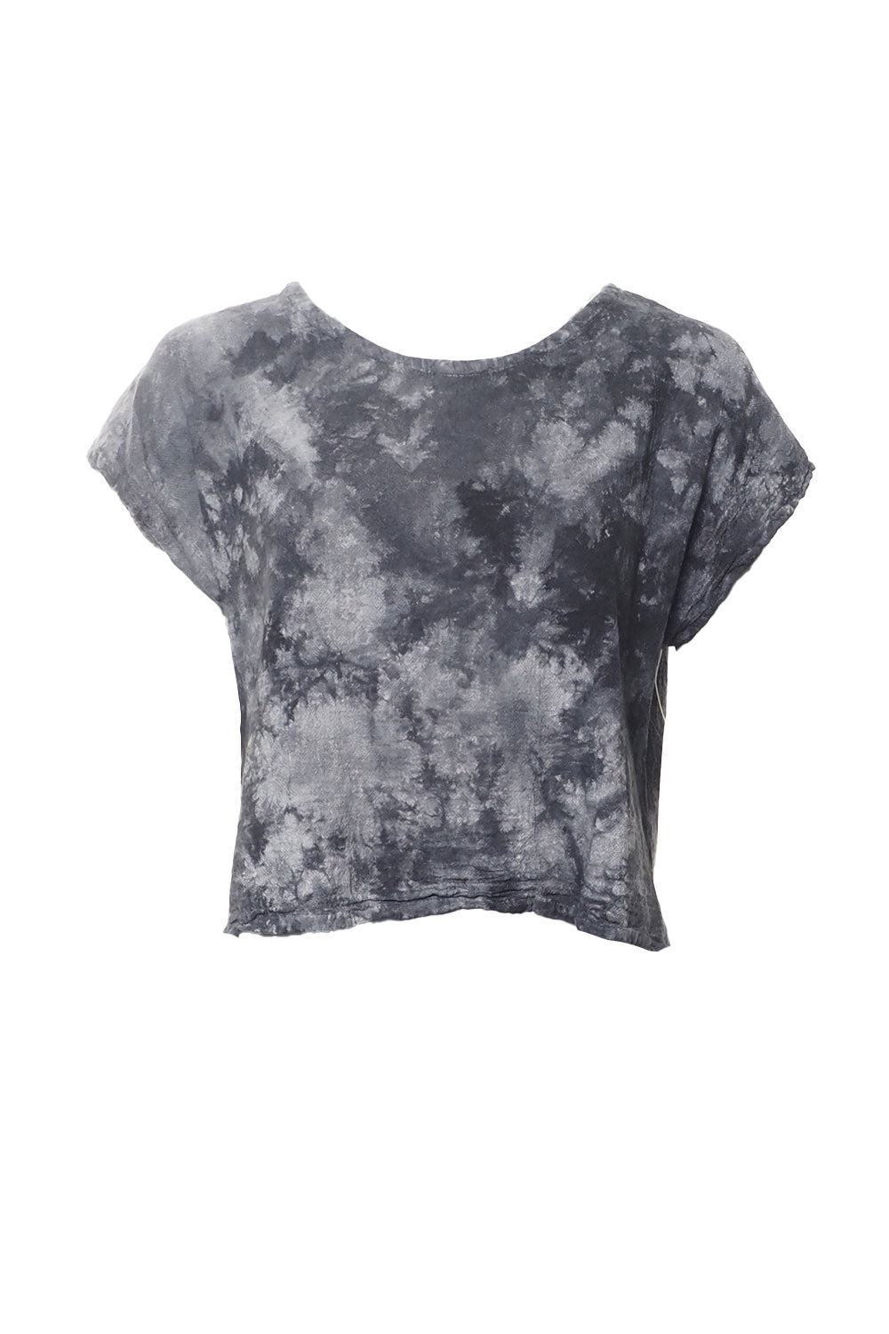 OneLife Olga Top Neptune
