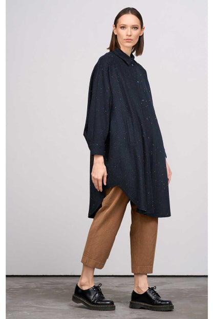 Orina 4 Jacket