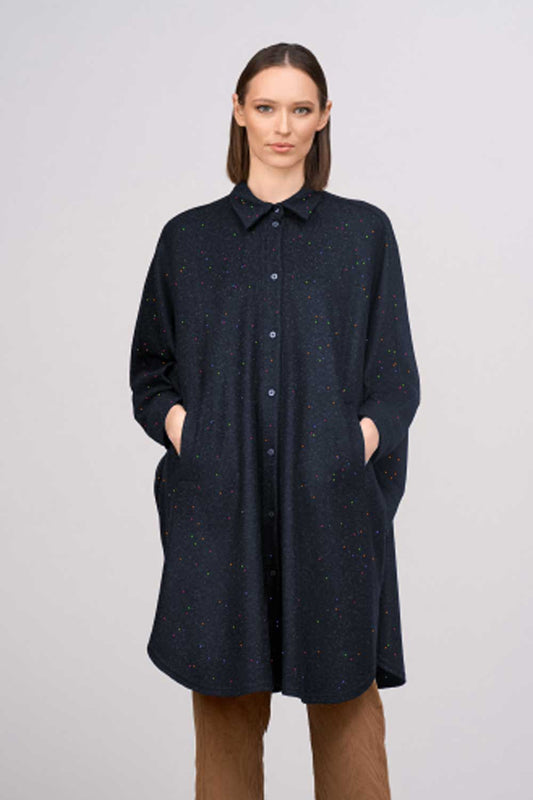 Orina 4 Jacket