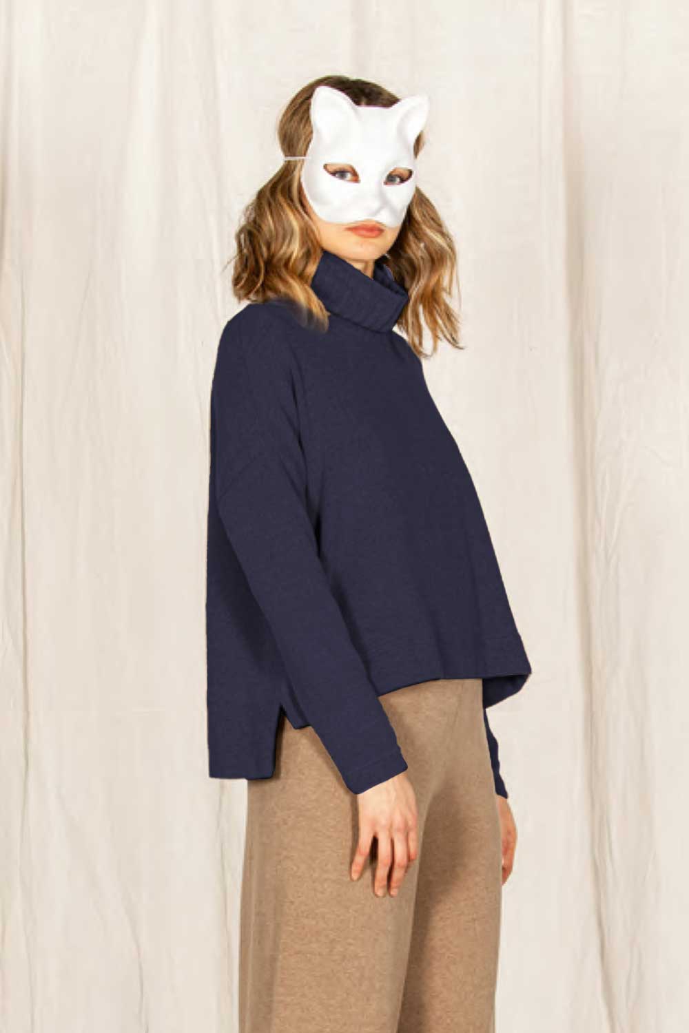 Ovo jumper deals