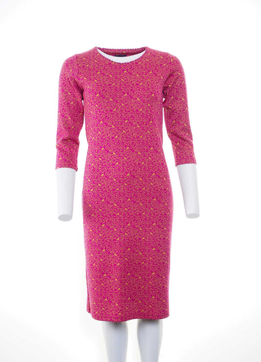 Avoca Tweet Dress
