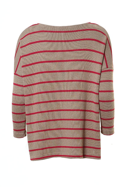 Mama B Ru Jumper Rapa 