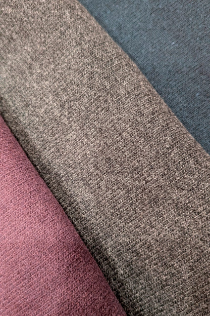 Basic Soft Neck Scarf