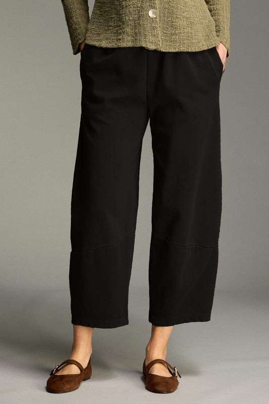 Ponti Lantern Pants