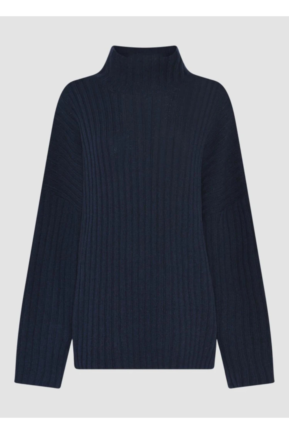 Port Sweater