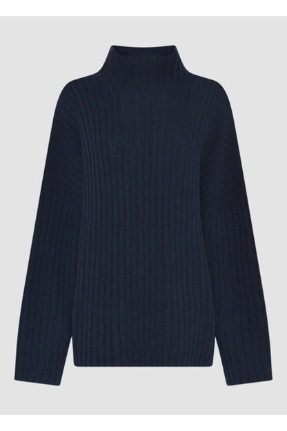 Port Sweater