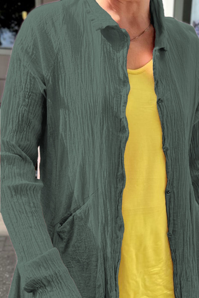 Privatsachen Proletat Jacket Anschein Blue