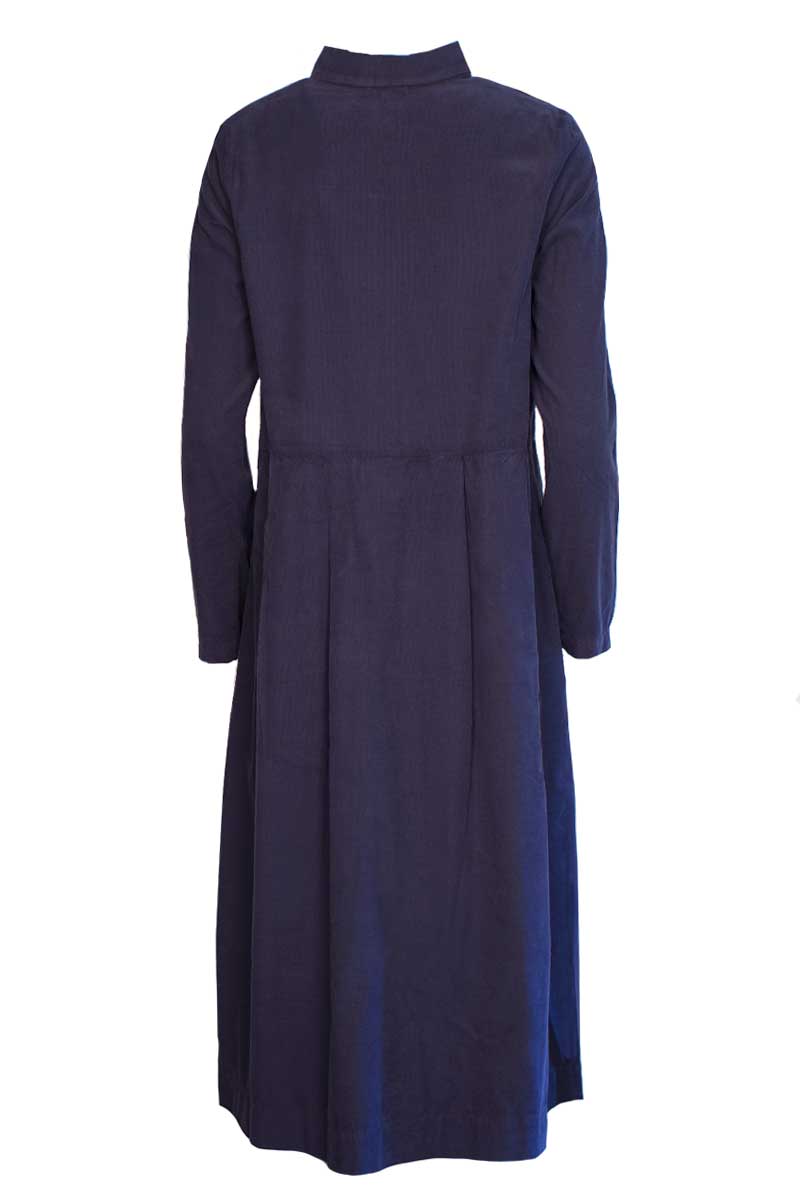 Mes Soeurs et Moi Album Cord Dress Mystery