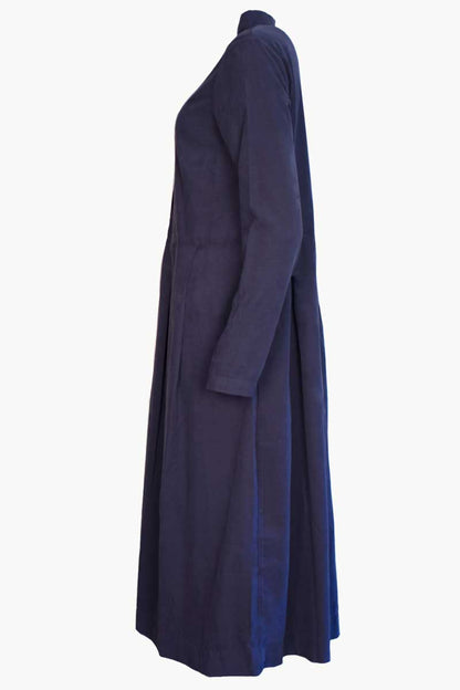 Mes Soeurs et Moi Album Cord Dress Mystery