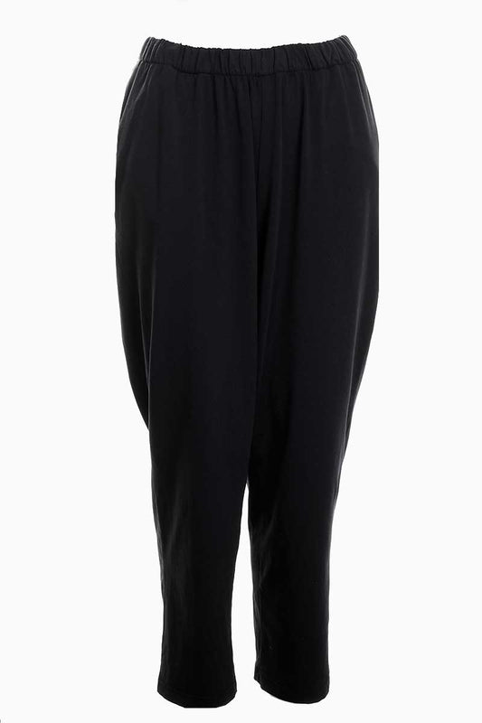 Mama B Raro Pants Black