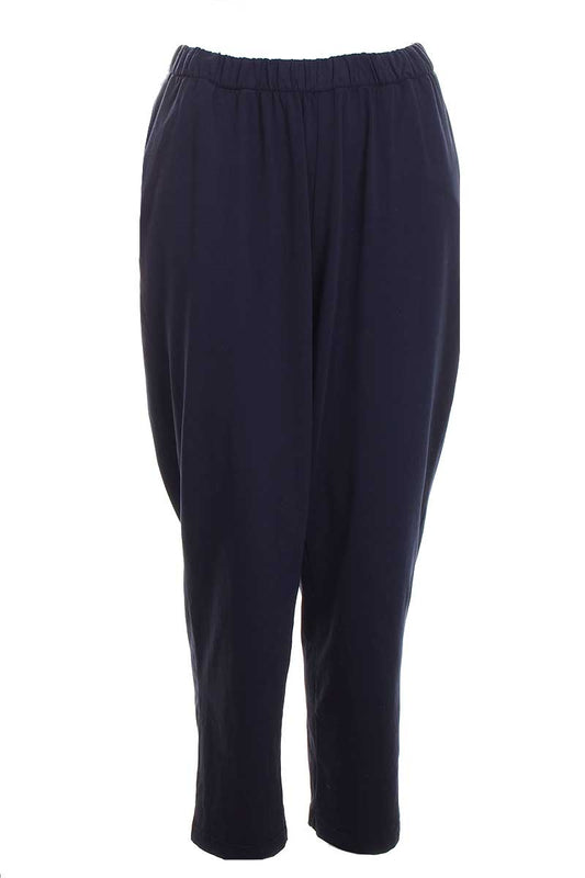 Mama B Raro Pants Blue