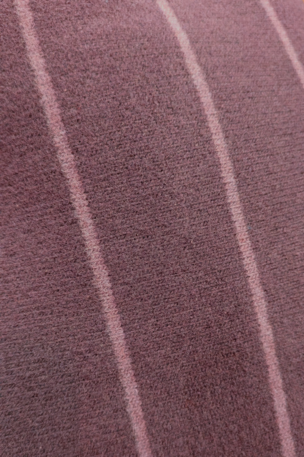 Turtleneck Maxi Riga Sweater