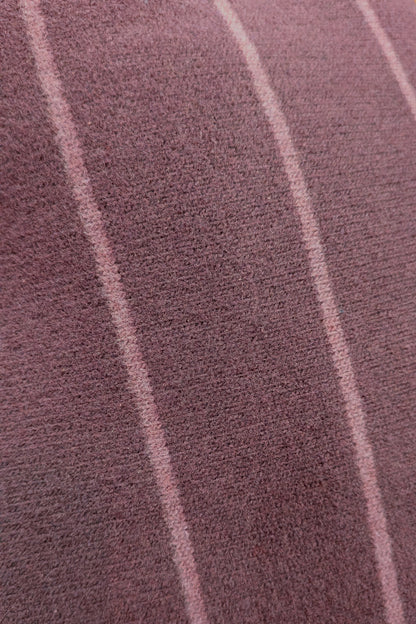 Turtleneck Maxi Riga Sweater