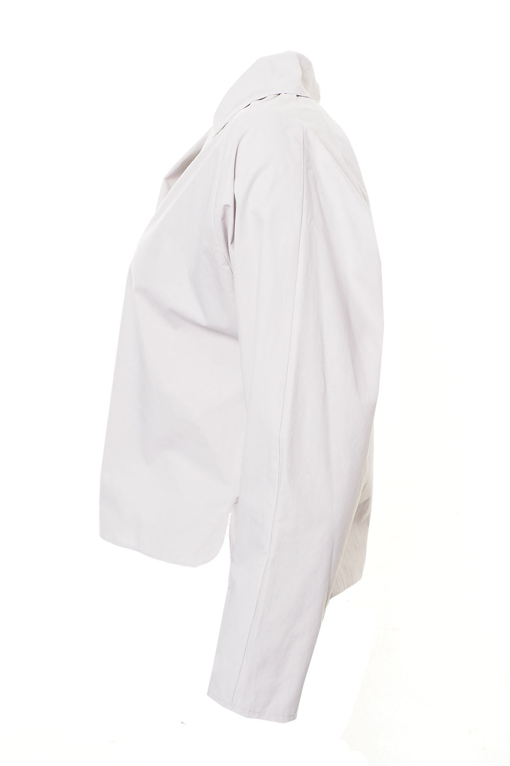 OneLife Rose Jacket Ash