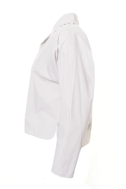 OneLife Rose Jacket Ash
