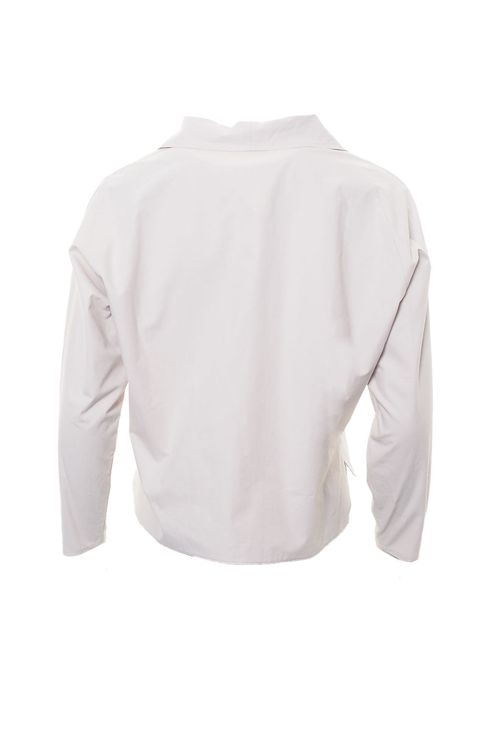 OneLife Rose Jacket Ash