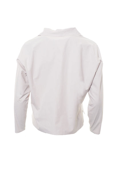 OneLife Rose Jacket Ash