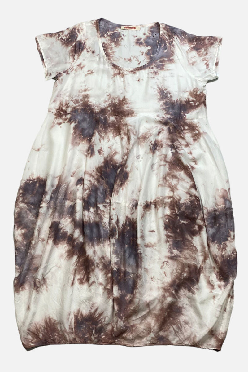 Privatsachen Rosmarlin Dress Kaviar