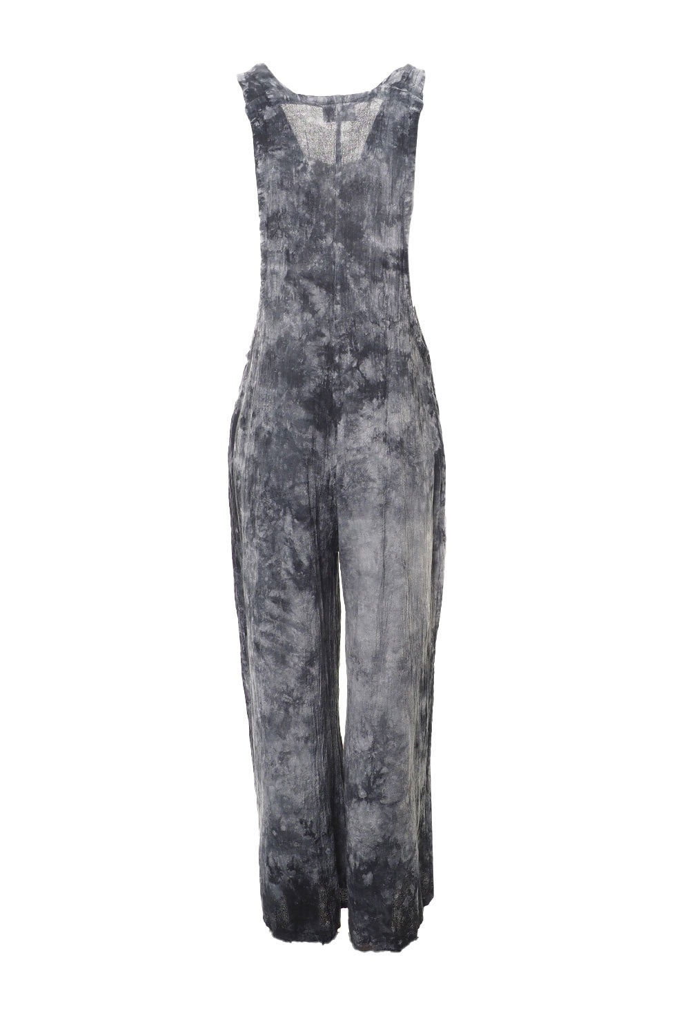 OneLife Sabina Jumpsuit 