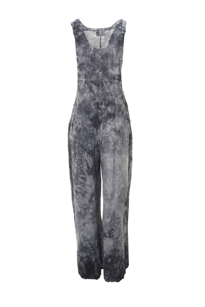 OneLife Sabina Jumpsuit 
