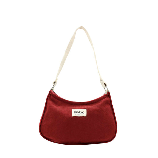 Hind Bags Romy Bag Terracotta