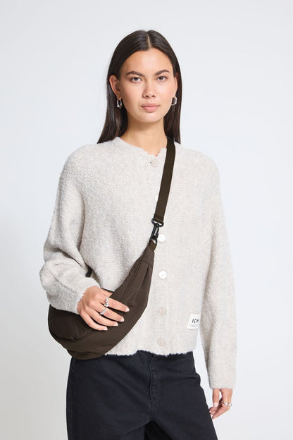 Safina Bag