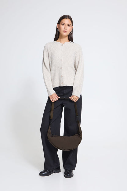 Safina Bag