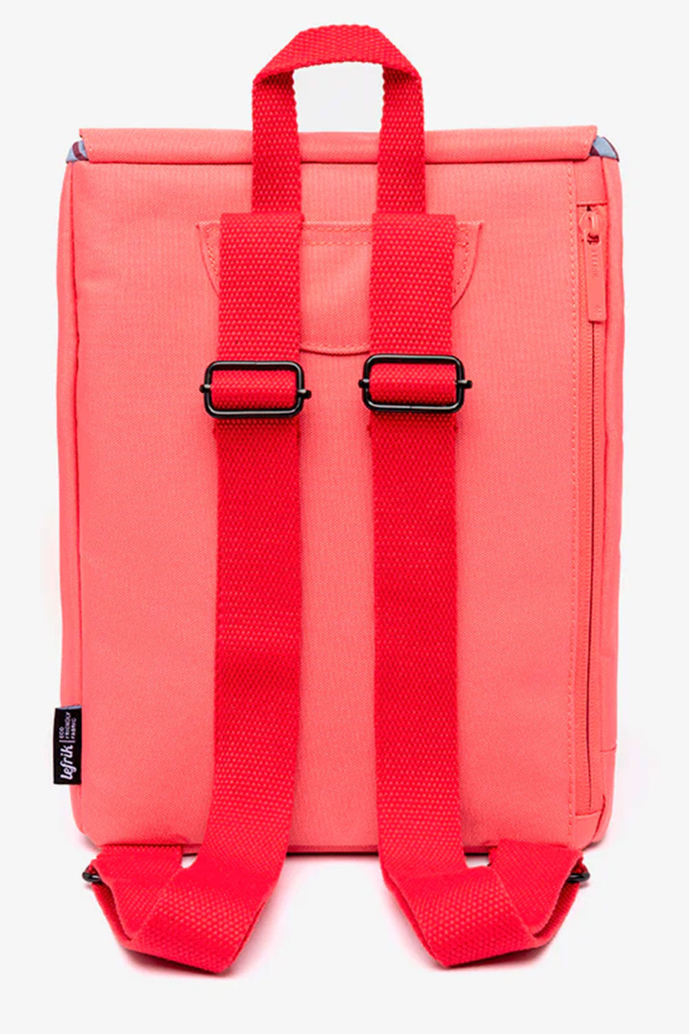 Lefrik Scout Mini Stripes Backpack 