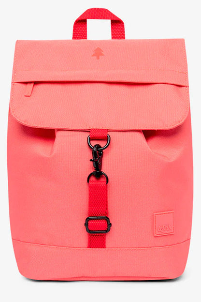 Scout Mini Stripes Backpack