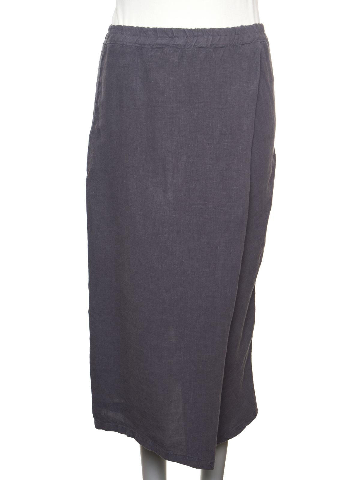 Shepards Skirt JR10