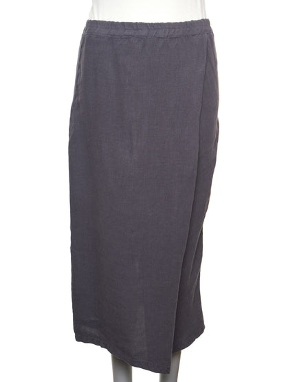 Shepards Skirt JR10
