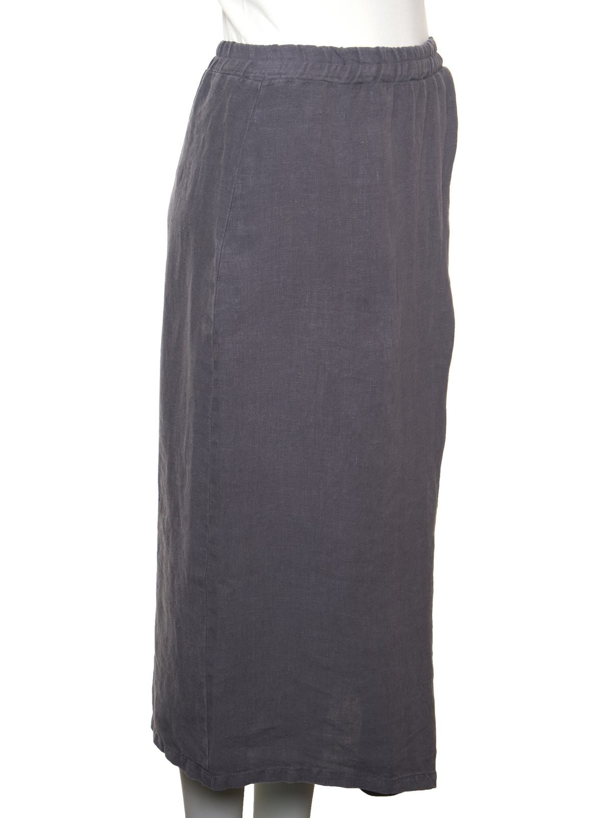 Shepards Skirt JR10