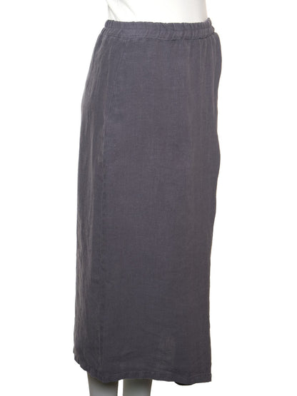 Shepards Skirt JR10
