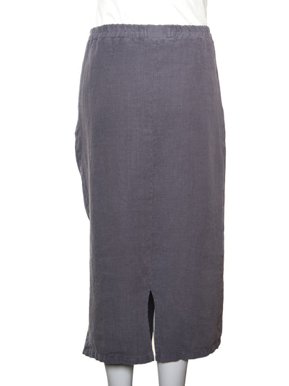 Shepards Skirt JR10