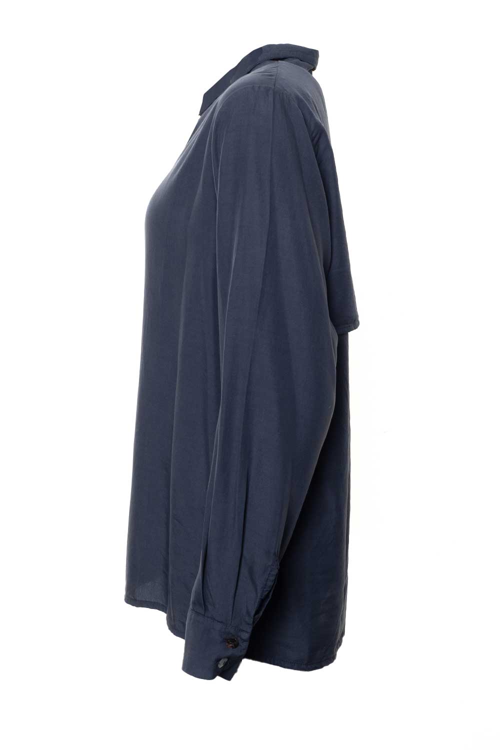 Back Panel 24115 Shirt