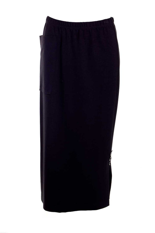 Ralston Effie Skirt Black