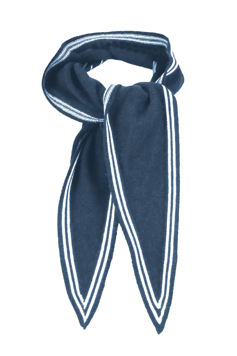 Bontie Scarf