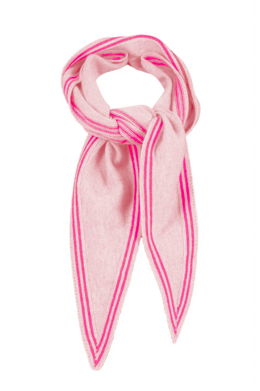 Bontie Scarf