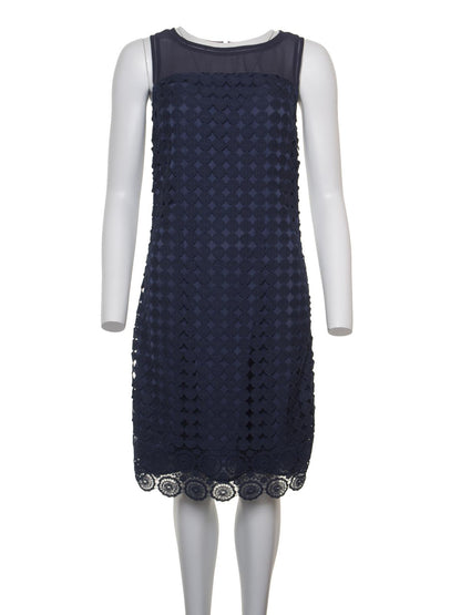 So Glad and Very Very Eve Dress
