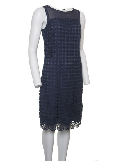 So Glad and Very Very Eve Dress