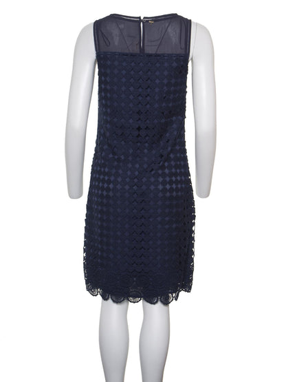 So Glad and Very Very Eve Dress