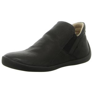 Softinos Nast Shoe - Black