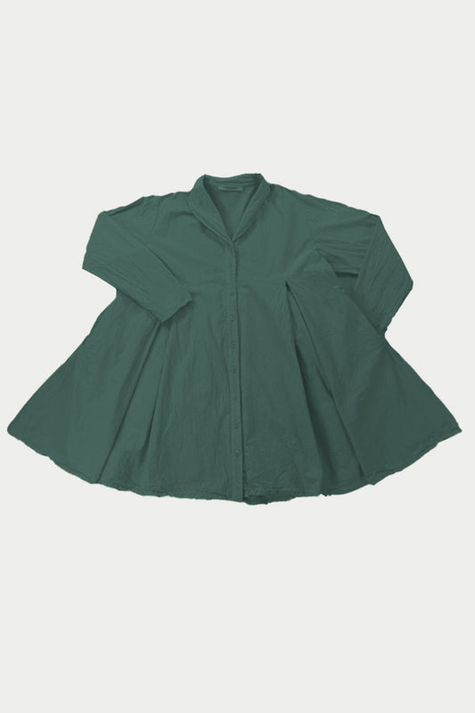 Privatsachen Schlankerl Coat Neruda